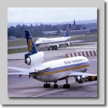 G-BFGI